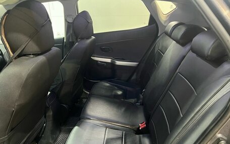 KIA cee'd III, 2013 год, 1 099 900 рублей, 7 фотография