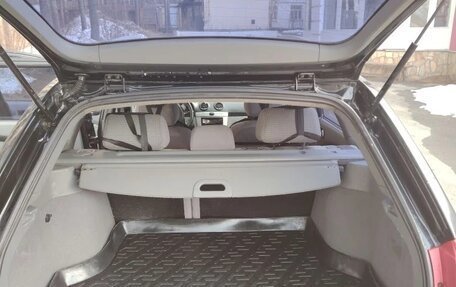 Chevrolet Lacetti, 2008 год, 395 000 рублей, 11 фотография