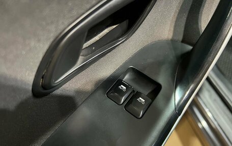 KIA cee'd III, 2013 год, 1 099 900 рублей, 9 фотография