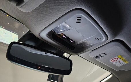 Chevrolet Malibu IX, 2022 год, 1 780 000 рублей, 18 фотография