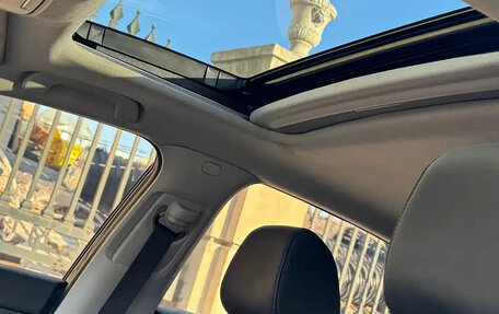 Honda Civic, 2022 год, 1 450 000 рублей, 6 фотография