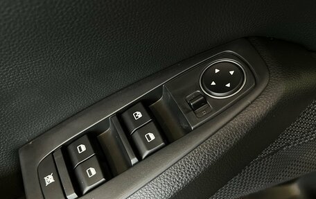 KIA Seltos I, 2025 год, 3 150 000 рублей, 13 фотография