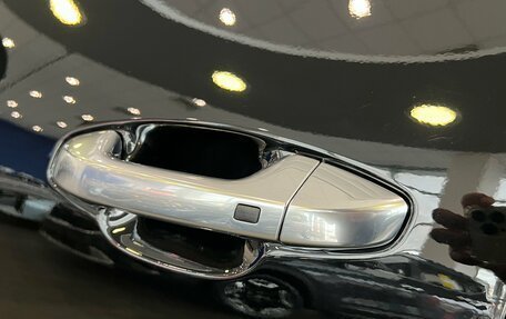 KIA Seltos I, 2025 год, 3 150 000 рублей, 12 фотография