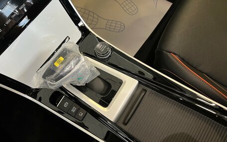 KIA Seltos I, 2025 год, 3 150 000 рублей, 22 фотография