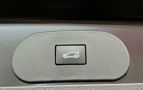 KIA Seltos I, 2025 год, 3 150 000 рублей, 11 фотография