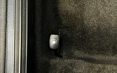 KIA Seltos I, 2025 год, 3 150 000 рублей, 23 фотография