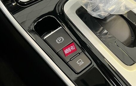 KIA Seltos I, 2025 год, 3 150 000 рублей, 20 фотография