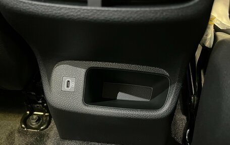 KIA Seltos I, 2025 год, 3 150 000 рублей, 32 фотография