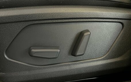 KIA Seltos I, 2025 год, 3 150 000 рублей, 33 фотография