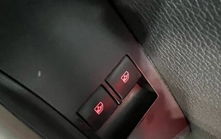 Opel Astra J, 2012 год, 949 900 рублей, 15 фотография