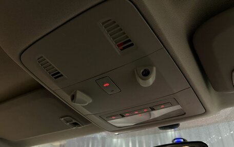 Opel Astra J, 2012 год, 949 900 рублей, 21 фотография