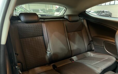 Opel Astra J, 2012 год, 949 900 рублей, 20 фотография