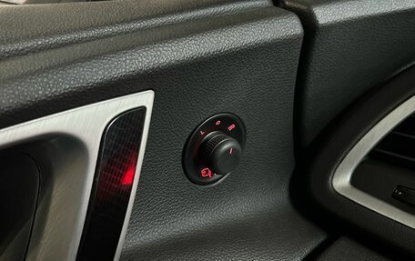 Opel Astra J, 2012 год, 949 900 рублей, 16 фотография