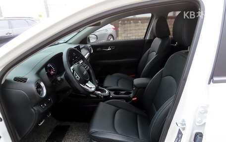 KIA K3, 2023 год, 1 780 980 рублей, 5 фотография