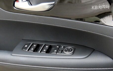 KIA K3, 2023 год, 1 780 980 рублей, 11 фотография