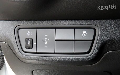 KIA K3, 2023 год, 1 780 980 рублей, 12 фотография