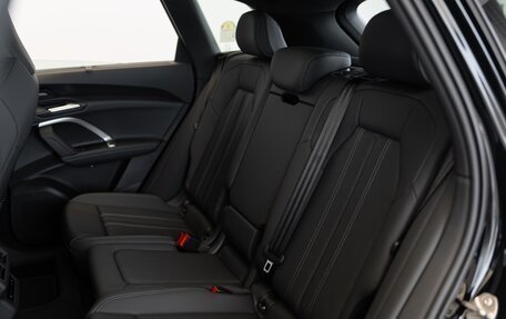 Audi Q5, 2025 год, 8 490 000 рублей, 12 фотография