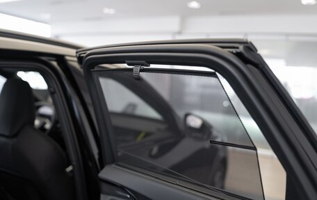 Audi Q5, 2025 год, 8 490 000 рублей, 16 фотография