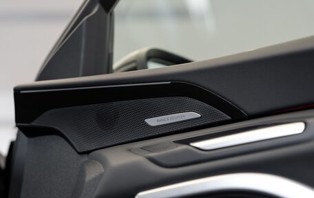 Audi Q5, 2025 год, 8 490 000 рублей, 22 фотография