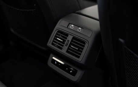 Audi Q5, 2025 год, 8 490 000 рублей, 17 фотография