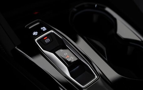 Audi Q5, 2025 год, 8 490 000 рублей, 25 фотография