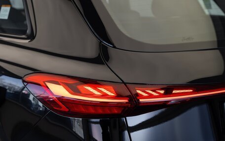 Audi Q5, 2025 год, 8 490 000 рублей, 36 фотография