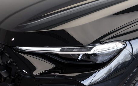 Audi Q5, 2025 год, 8 490 000 рублей, 32 фотография