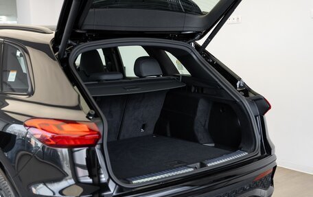 Audi Q5, 2025 год, 8 490 000 рублей, 30 фотография