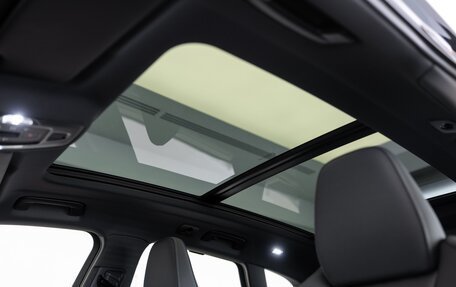 Audi Q5, 2025 год, 8 490 000 рублей, 29 фотография