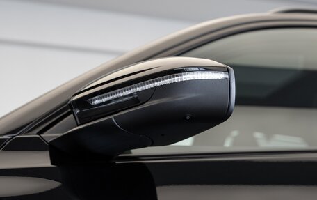 Audi Q5, 2025 год, 8 490 000 рублей, 35 фотография