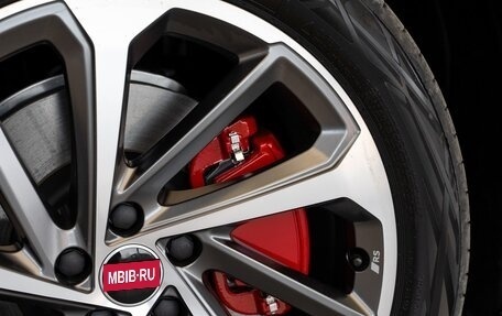 Audi Q5, 2025 год, 8 490 000 рублей, 34 фотография