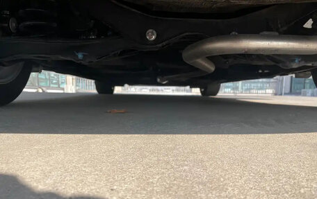 Honda Civic, 2022 год, 1 500 000 рублей, 21 фотография