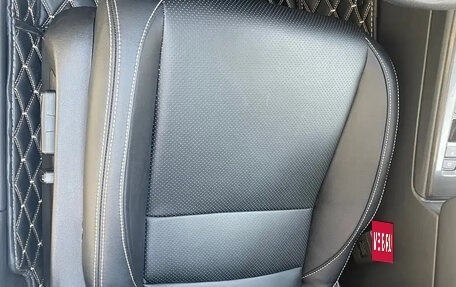 Honda Civic, 2022 год, 1 500 000 рублей, 20 фотография