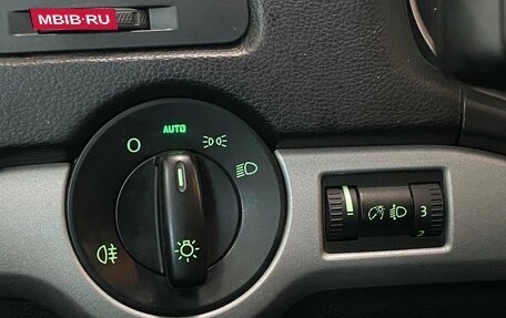 Skoda Octavia, 2012 год, 675 000 рублей, 12 фотография