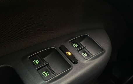 Skoda Octavia, 2012 год, 675 000 рублей, 21 фотография