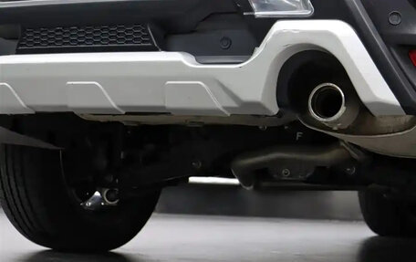 Subaru Forester, 2024 год, 3 610 000 рублей, 8 фотография