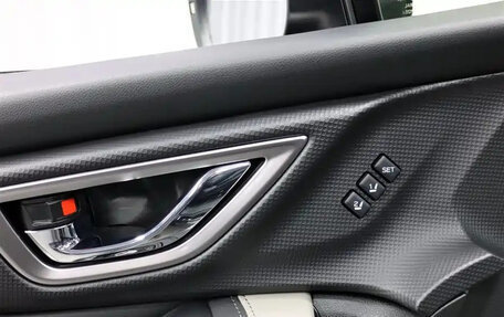 Subaru Forester, 2024 год, 3 610 000 рублей, 18 фотография