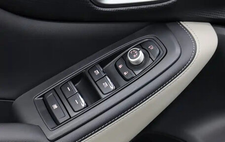 Subaru Forester, 2024 год, 3 610 000 рублей, 19 фотография