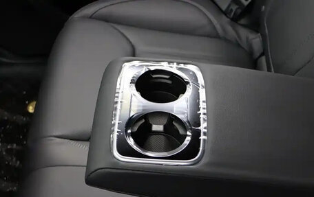 Subaru Forester, 2024 год, 3 610 000 рублей, 28 фотография