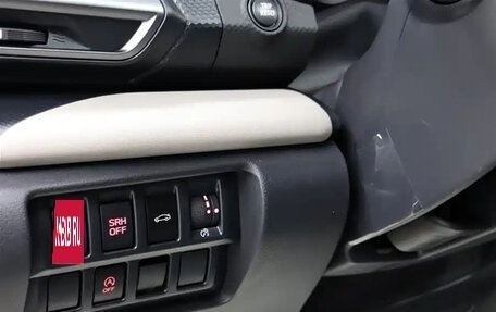 Subaru Forester, 2024 год, 3 610 000 рублей, 20 фотография