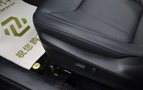 Subaru Forester, 2024 год, 3 610 000 рублей, 24 фотография