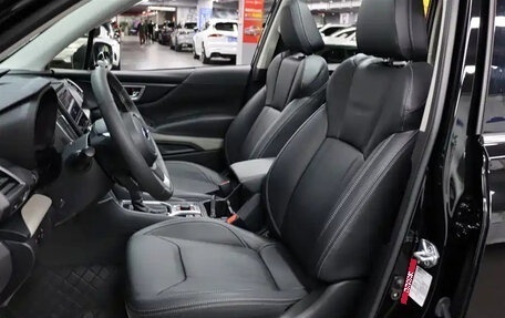 Subaru Forester, 2024 год, 3 610 000 рублей, 25 фотография