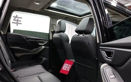 Subaru Forester, 2024 год, 3 610 000 рублей, 27 фотография