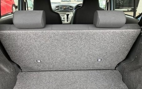 Toyota Pixis Epoch, 2019 год, 520 000 рублей, 14 фотография