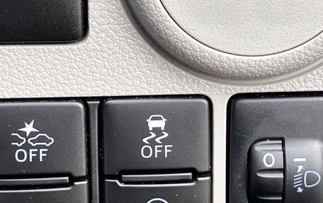 Toyota Pixis Epoch, 2019 год, 520 000 рублей, 17 фотография