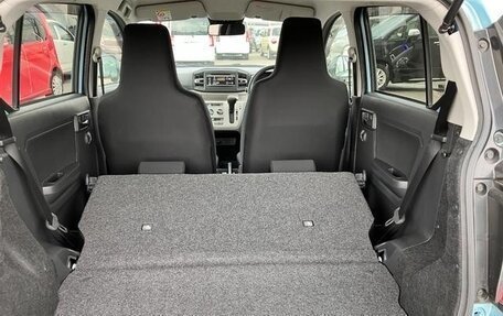 Toyota Pixis Epoch, 2019 год, 520 000 рублей, 15 фотография