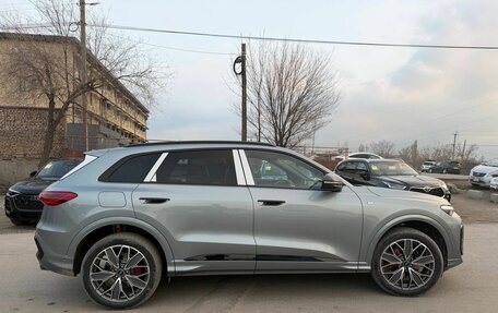 Audi Q5, 2026 год, 7 350 000 рублей, 1 фотография