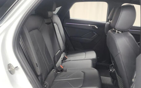 Audi Q3 Sportback, 2023 год, 2 500 000 рублей, 12 фотография