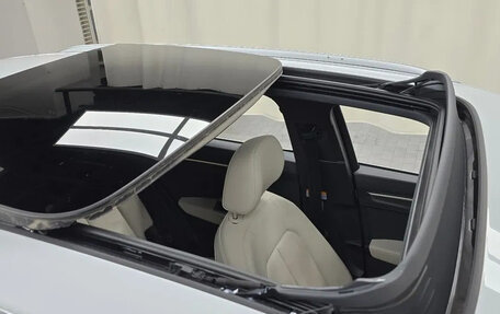 Audi Q3 Sportback, 2023 год, 2 500 000 рублей, 16 фотография