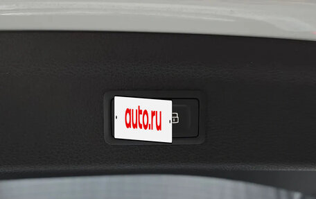 Audi Q3 Sportback, 2023 год, 2 500 000 рублей, 19 фотография